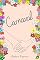 Livro Carnaval