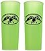 Duck Commander 16oz Uncle Si Robertson Tea Cup (2 Pack)