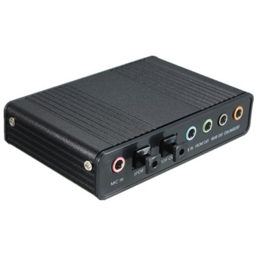 USB-External-Sound-Card-TOOGOORUSB-External-4-channel-51-SPDIF-Fiber-Sound-Card