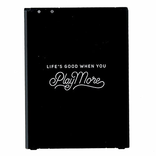 Genuine OEM Battery LG BL-44E1F 3200mAh for LG V20 Stylo 3 H910 H918 V995 LS997