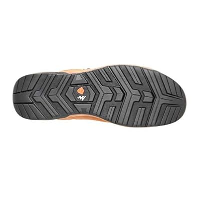 quechua nh500 shoes