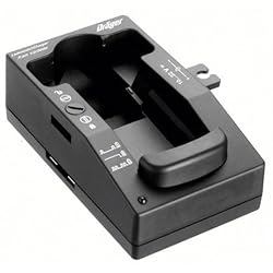 Draeger Safety 8318639 Battery Charging Module for