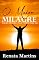 Livro O maior milagre: Sou um milagre e você também pode ser!
