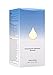 SKEDERM TEARS Concentrate Hydration Booster, Moisturizing and Lifting Face Serum l 1.7 fl oz / 50ml