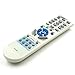 New Replacement NEC Projector Remote Control RD-448E for VT37 VT47 VT48 VT49 VT58 VT59 VT375 VT380 VT470 VT480 VT490 VT491 VT495 VT570 VT575 VT580 VT590 VT591 VT595 VT670 VT675 VT676 VT695 VT700 VT800 LT25 LT30 LT35 LT37 LT180+ LT280 LT380 M230X+ M260X+ M260XC M260XS M260WS+ M260W+ M300X+ ME300X+ M300XC M300XS+ M300WS M300WS M300W+ M350X+ M350XC M350XS+ M420X+ NP40 NP41 NP42 PN43 PN50 NP51 NP52 PN54 NP60 NP61 NP62 NP63 NP63+ NP64 NP110+ NP115+ NP210+ NP215 NP216 NP300+ NP305+ NP310+ NP400 NP400C NP400+ NP405C NP410+ NP410W NP500 NP500C NP500+ NP500W+ NP500WS NP510+ NP510C NP510W NP510WS NP600 NP600S NP610+ NP610C NP610S NP700 NP1000P350X+ P420X V230+ V230X V260 V260X V300X