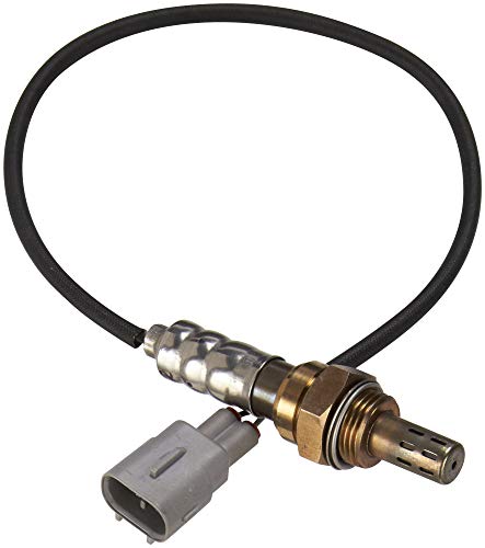 Spectra Premium OS5129 Oxygen Sensor