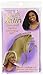 Stay On Satin Pocket Bonnet, Assorted Color
