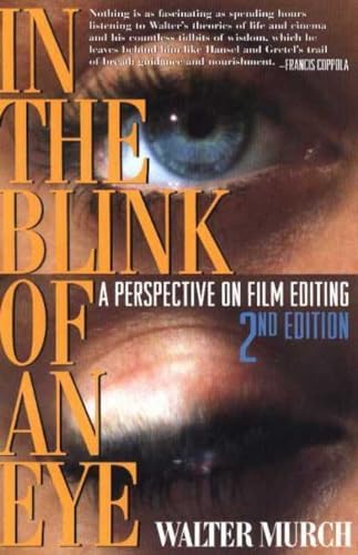 Amazon.com: In The Blink Of An Eye: How Vision Sparked The Big