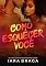 Livro Como Esquecer Você