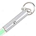 Mini LED Flash Light Stick Key Chain Keyring Wand Party Glow Sabre for Concert Party --- Toys / Hobbies > accessories