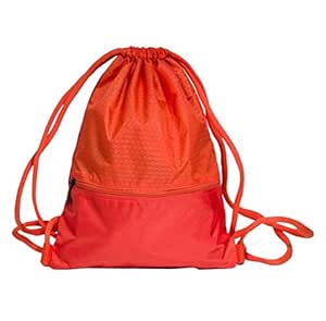 Black Temptation Bolso de fútbol/Baloncesto, Mochila con cordón ...