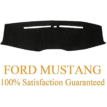 thumbnail image 2 of DashMat Original Dashboard Cover For BMW 635CSi - Premium Carpet, Black (UV Protection) 2 of 11