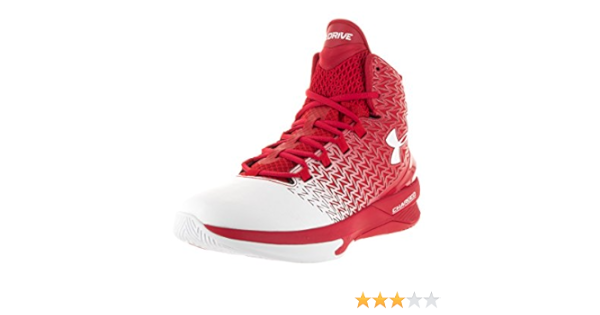 under armour clutchfit controller