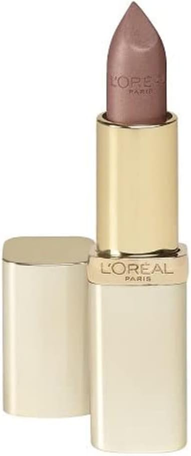 L'Oreal Paris Colour Riche Lipstick Ginger Chocolate 274