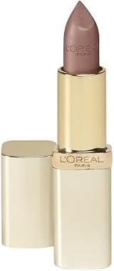 L'Oreal Paris Colour Riche Lipstick Ginger Chocolate 274