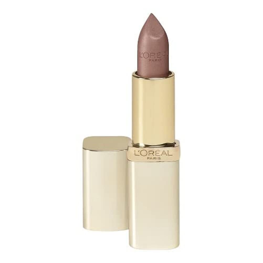 L'Oreal Paris Colour Riche Lipstick - Ginger Chocolate (Number 274) โ image 1