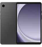 ダ*ボ様 Galaxy Tab A9 X115 64GB 4GB Cellula Amazon.com : Samsung Galaxy Tab A9 4G LTE SM-X115 (64GB, 4GB