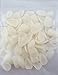100-Pcs Dental Componeer Thin Whitening Resin Veneer Upper Anterior Front Back Molar Teeth