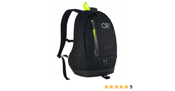 cr7 cheyenne backpack