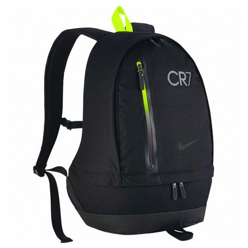 nike cr7 bag price
