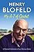 My A-Z of Cricket: A personal celebration of our glorious game by 