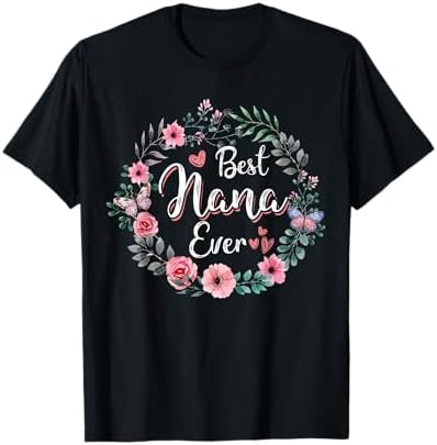 Amazon.com: Womens RITA - Adorable girl name with cute Cat V-Neck