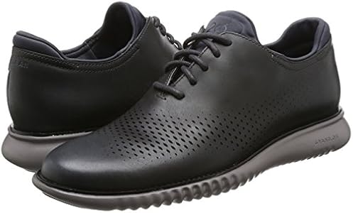 zerogrand laser wingtip