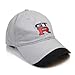 Nissan GT-R Wave Visor Baseball Cap, Genuine Product