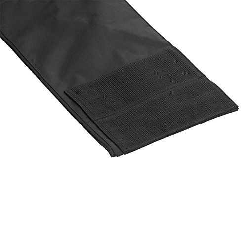 Director's Showcase (DSI) 6' (Foot) Color Guard Personal Flag Pole