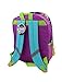 My Little Pony 16-inch Backpack with Lights