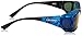 Cocoons Fitovers Polarized Sunglasses Wide Line (ML)