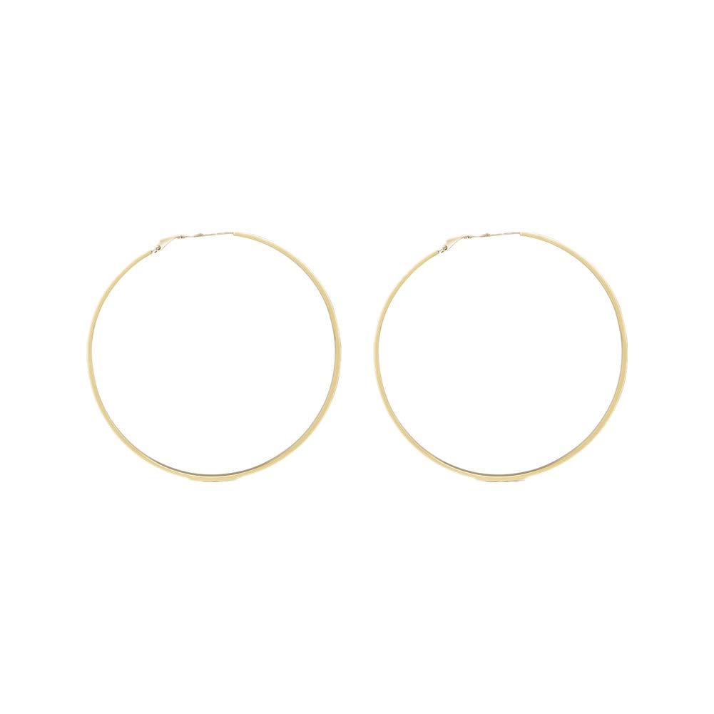 Guess UBE78084 Earrings UBE78084