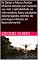 Livro De Zenão a Marco Aurélio: Máximas e ensaios estóicos que mudarão sua vida + aplicabilidade na vida cotidiana (para estudantes, desempregados, amantes da ... (sabedoria em palavras Livro 1)