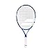 Babolat Drive 23 2018 Junior Tennis Racquet
