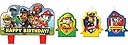 Thumbnail 6