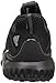 adidas Performance Men's Alphabounce M Running Shoe
