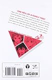 Image de The Devil Is a Part-Timer, Vol. 7 - manga (The Devil Is a Part-Timer! Manga)