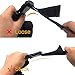 Superdream Childrens Motorcycle Safety Seat Strap Belt Harness