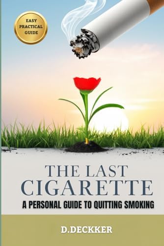no more cigarettes No More Cigarettes ! Quit Smoking (Volume 1): Ergas, Ethan: 9781479292547:  Amazon.com: Books