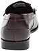 Rockport Men's Classic Tassel Loafer-