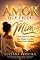 Livro O Amor Que Ficou em Mim: Como Seguir em Frente Sem Apagar as Lições Que o Amor Deixou