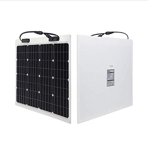 1 Renogy+Extremely+Flexible+Monocrystalline+Solar