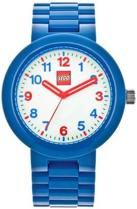 lego watch classic