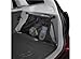 Cargo Area Storage Nets Net Fits Subaru Forester 2014 2015 2016 Rear Right and Left Side 2pc