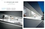 Image de Architecture Now! Vol. 5