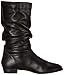 Dune London Women's Relissa Boot
