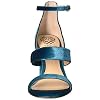 Vince-Camuto-Womens-Robeka-Fabric-Open-Toe-Special-Occasion-Ankle-Strap-Sandals