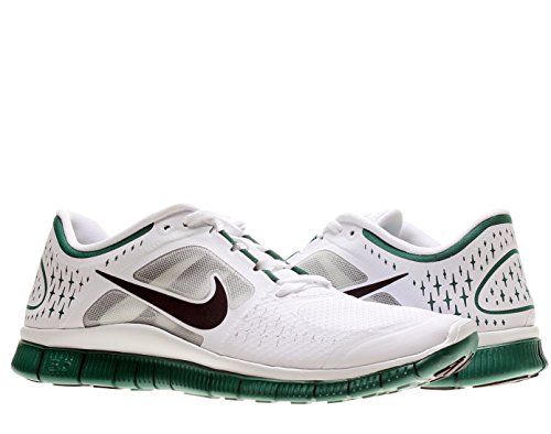nike free run 3 mens for sale