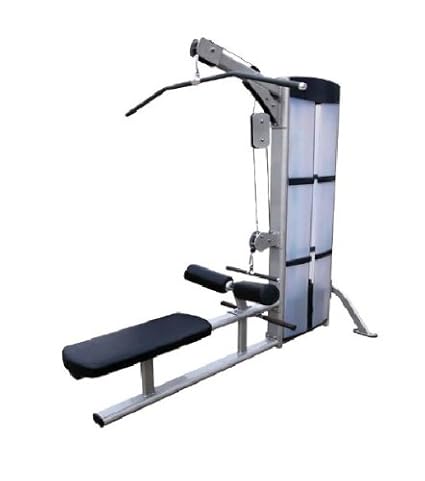 cosco rowing machine