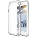 Ailun Phone Case for iPhone 6s iPhone 6 Solid Acrylic Back Reinforced Soft TPU Frame Ultra Clear Slim Shock Absorption Bumper Anti Scratch Fingerprint Oil Stain Back Cover
